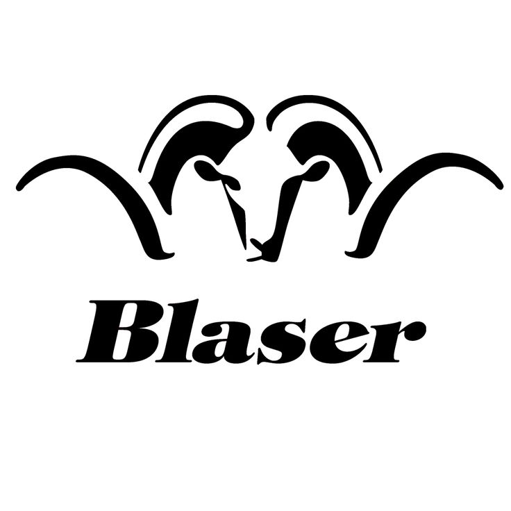 Producent: Blaser (przejdź do produktów)