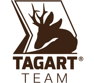 Producent: TAGART (przejdź do produktów)