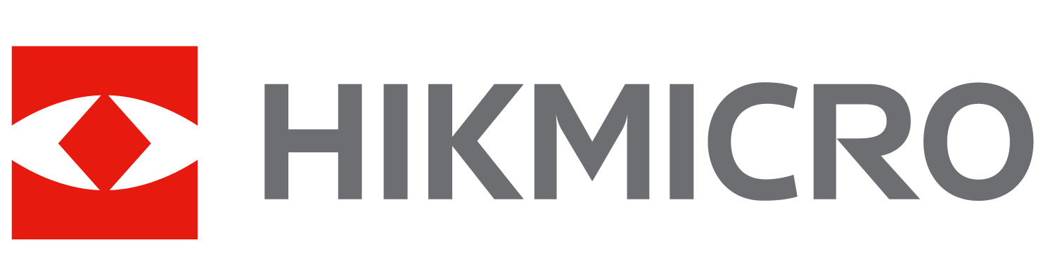 Producent: HIKMICRO (przejdź do produktów)