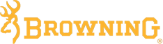 Producent: BROWNING INTERNATIONAL S.A. (przejdź do produktów)