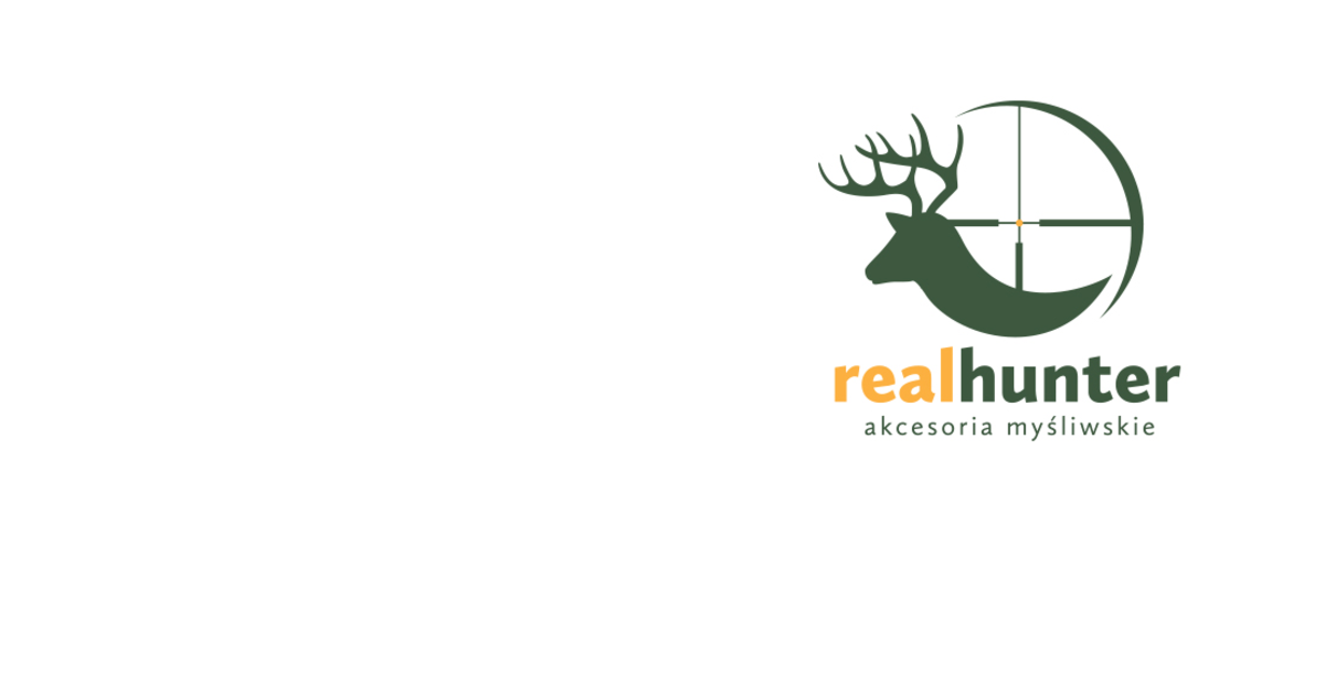 Producent: RealHunter (przejdź do produktów)