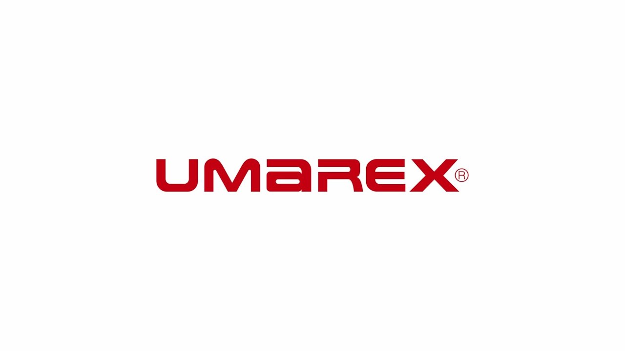 Producent: UMAREX (przejdź do produktów)