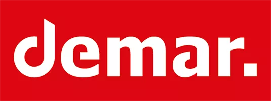 Producent: DEMAR (przejdź do produktów)