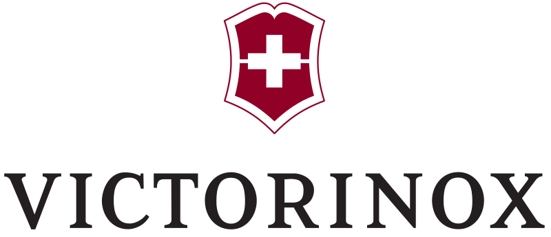 Producent: VICTORINOX (przejdź do produktów)