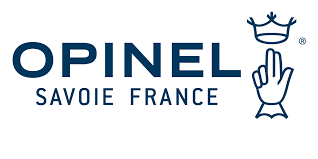 Producent: OPINEL (przejdź do produktów)