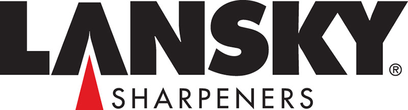 Producent: LANSKY (przejdź do produktów)