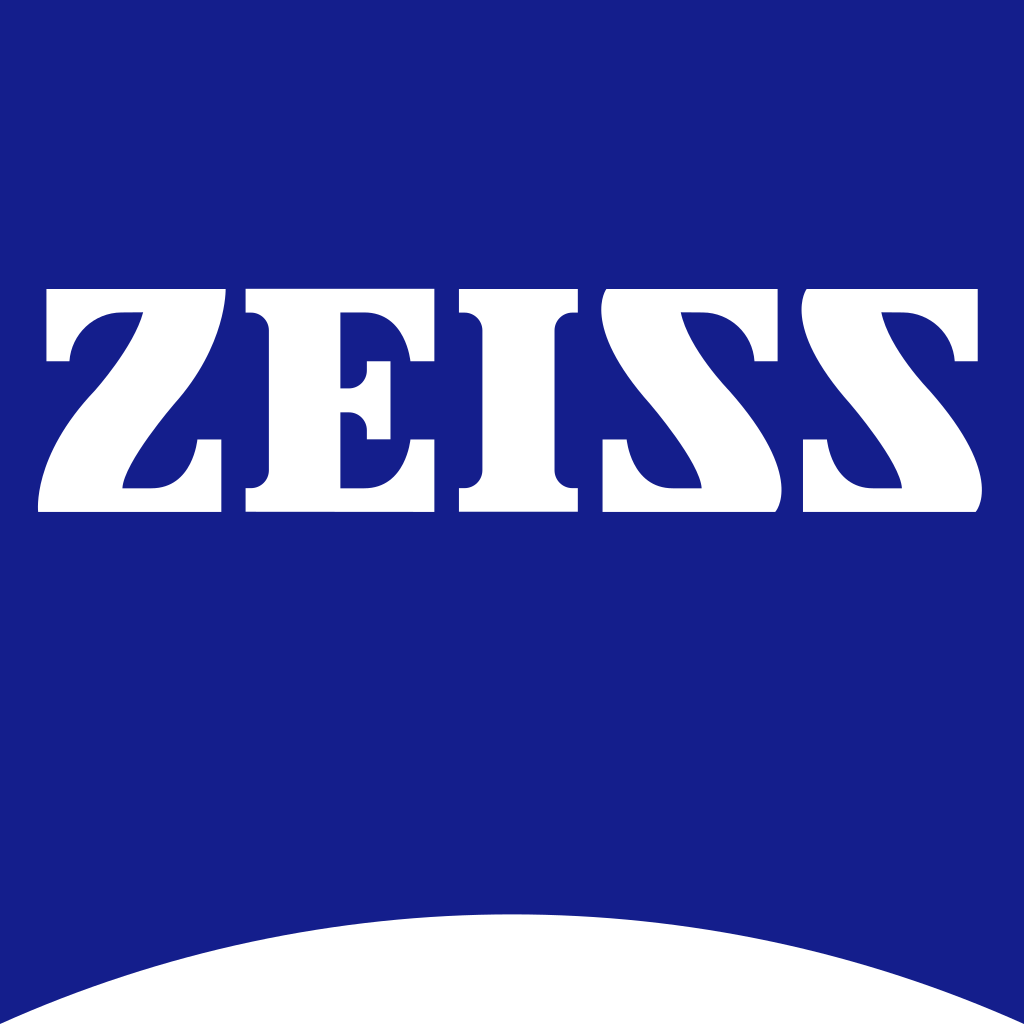 Producent: ZEISS (przejdź do produktów)