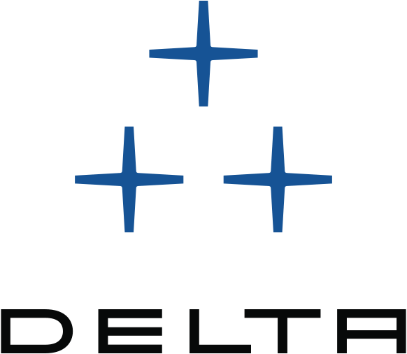 Producent: DELTA (przejdź do produktów)