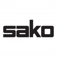 Producent: SAKO (przejdź do produktów)