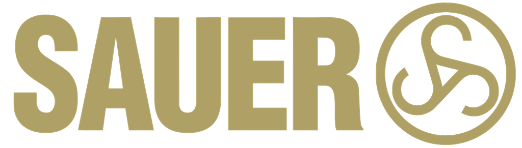 Producent: SAUER (przejdź do produktów)