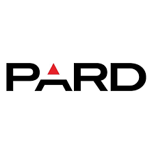 Producent: PARD (przejdź do produktów)
