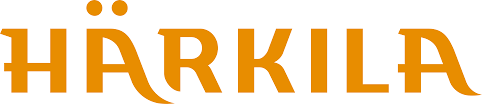 Producent: Harkila (przejdź do produktów)