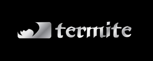 Producent: Termite (przejdź do produktów)