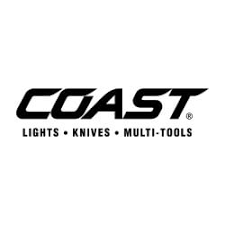 Producent: COAST (przejdź do produktów)