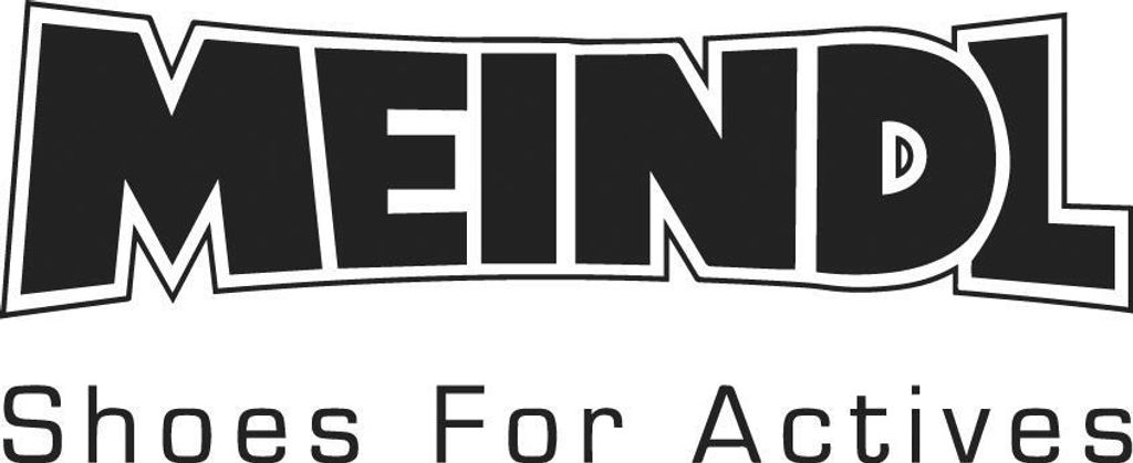 Producent: Meindl (przejdź do produktów)