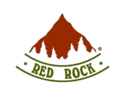 Producent: Red Rock (przejdź do produktów)