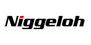 Producent: Niggeloh (przejdź do produktów)