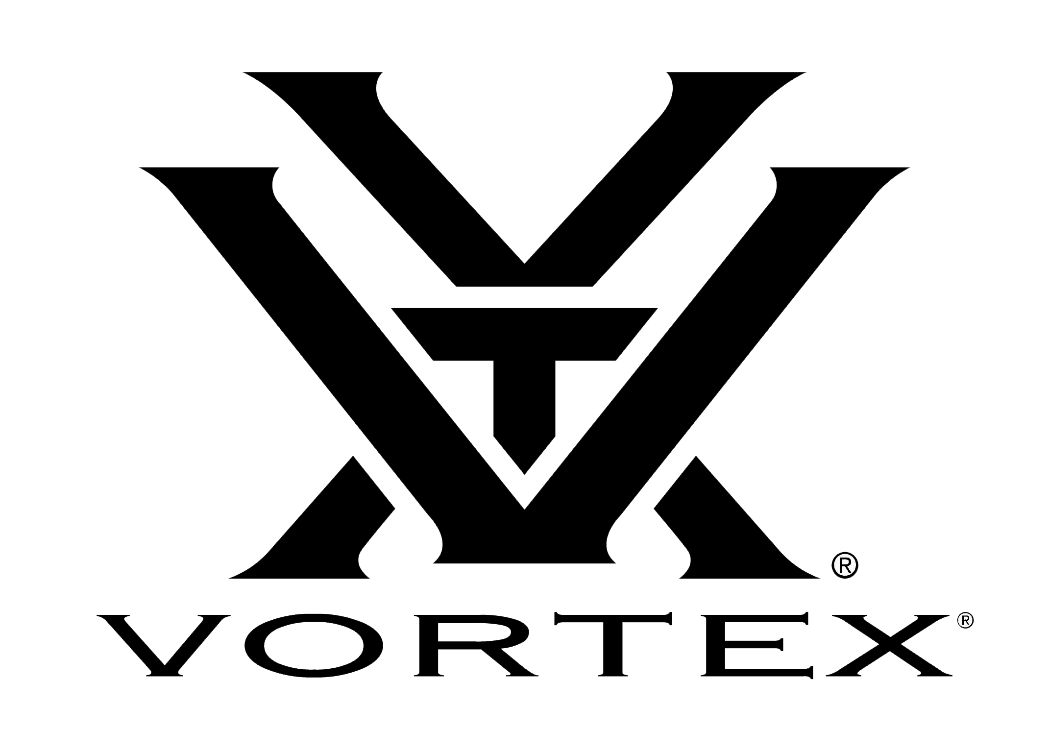 Producent: Vortex (przejdź do produktów)