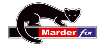 Producent: MarderFix (przejdź do produktów)