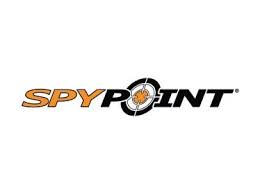 Producent: SpyPoint (przejdź do produktów)
