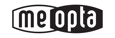 Producent: Meopta (przejdź do produktów)