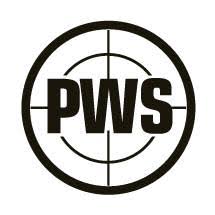 Producent: PWS (przejdź do produktów)