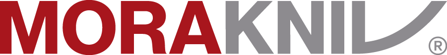 Producent: Morakniv (przejdź do produktów)
