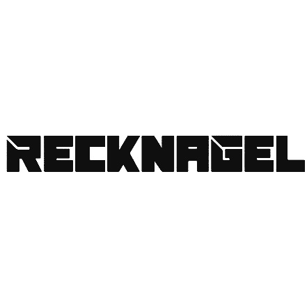 Producent: Recknagel (przejdź do produktów)