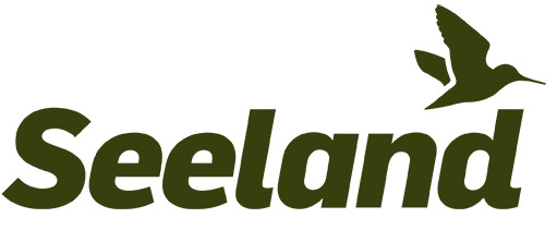Producent: Seeland (przejdź do produktów)
