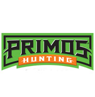 Producent: Primos (przejdź do produktów)