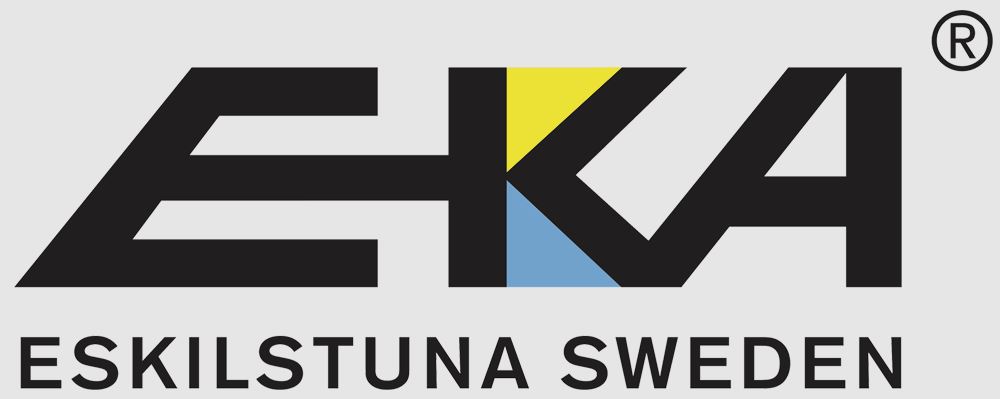 Producent: Eka (przejdź do produktów)