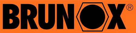 Producent: Brunox (przejdź do produktów)