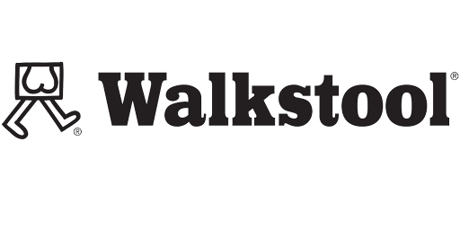Producent: Walkstool (przejdź do produktów)