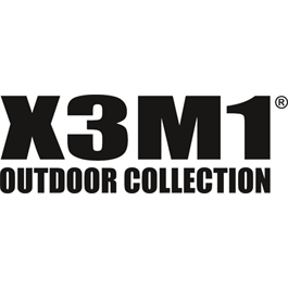 Producent: X3M1 (przejdź do produktów)