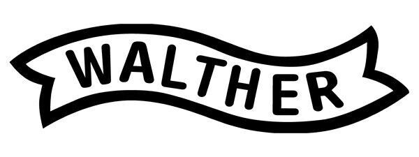 Producent: Walther (przejdź do produktów)