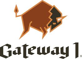 Producent: Gateway (przejdź do produktów)